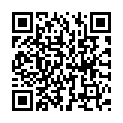 QR code for JCT listing