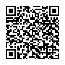 QR code for Solution Success Engineering Co.,Ltd. listing