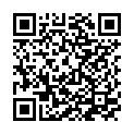 QR code for Solutions Hub Co.,Ltd. listing
