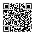 QR code for Sonar listing