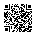 QR code for Sone See Yar listing
