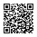 QR code for Sonnenberg Co.,Ltd. [SSCL] listing