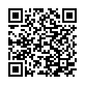 QR code for Soo Tee Tong listing