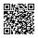 QR code for Soon Shin listing