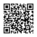 QR code for Sophy 9 listing