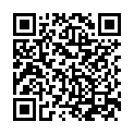 QR code for Sound Tech listing