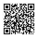 QR code for Source Code Co.,Ltd. listing