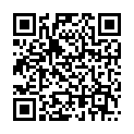QR code for Source Distribution listing