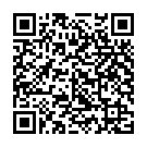 QR code for South Wind Security Services Co.,Ltd. listing