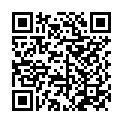 QR code for SP Bakery listing