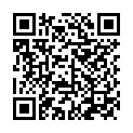 QR code for SP Bakery listing