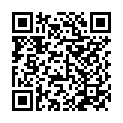 QR code for SP Bakery listing
