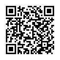 QR code for SP Bakery listing