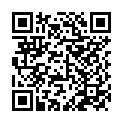 QR code for SP Bakery listing