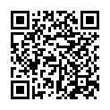 QR code for SP Plastic listing