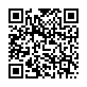 QR code for Space Computer Centre listing