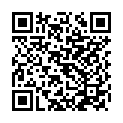 QR code for Space listing