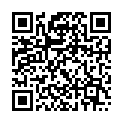 QR code for MANS SECURITY AGENCY listing