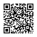 QR code for Special One listing