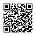QR code for Spectrum Music Bands listing
