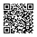 QR code for Spice Brasserie listing