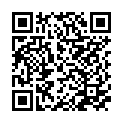 QR code for Spine Architects Co.,Ltd. listing