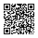 QR code for Spirits Liqueurs House listing