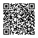 QR code for Sport Training Center for Disabled Persons listing
