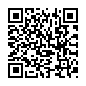 QR code for Square Line listing