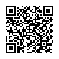 QR code for SS Computer Centre [Swel Sone] listing