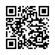 QR code for SS listing