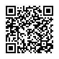 QR code for SSAC Construction Services listing