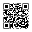 QR code for SSS listing