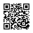 QR code for SSS listing