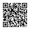 QR code for Ssuni Myanmar listing