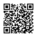 QR code for ST Decoration Group listing