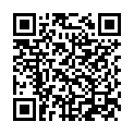 QR code for Standard listing