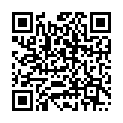 QR code for Fresh Wash listing