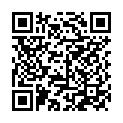 QR code for Star Café listing