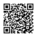QR code for Star Electronic [TCL] listing