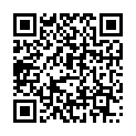 QR code for Star Game Studio listing