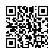 QR code for Star listing