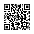 QR code for Star listing