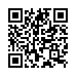 QR code for Star listing