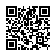 QR code for Star listing