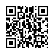 QR code for Star listing