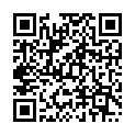 QR code for Star Light Co.,Ltd. listing