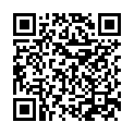 QR code for Star Light listing