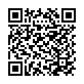 QR code for Star List Agila [Lamin Phyu Co.,Ltd.] listing