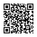 QR code for Star Max listing